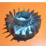 New Old Stock Oem Stihl Flywheel Fs 38 45 46 55 Bg Km Trimmer. Fixed Price $29.99.