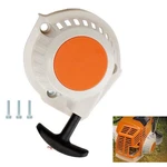 Recoil Starter For Stihl 4149 190 4001 KM94 HL91 HL94 FS94C FS94RC. Fixed Price $19.99.