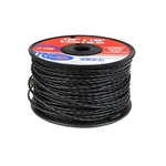 Rotary 14730 Vortex Trimmer Line .105 185' Spool. Fixed Price $17.95.