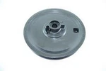 Genuine Oem Toro Part # 81-1210 Reel For Mowers & Snowthrowers; Replaces 53-1300. Fixed Price $51.91.