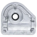 Mtd 918-0123A Right Hand Reducer Gearbox Housing Troy-bilt 500 850 550 1030 643. Fixed Price $46.04.