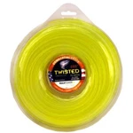 Precision 338814 Trimmer Line Yellow - 0.095 .... Fixed Price $23.63.