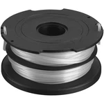 Black And Decker Genuine Oem Replacement Spool, DF-065-BKP. Fixed Price $5.99.