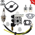 Carburetor For Echo SRM-210U SRM-210I SRM-211I SRM-210SB Trimmer. Fixed Price $12.14.