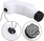 Fuel Tank 308181004 For Homelite UT20004A UT20022A BC1725SBR D725CDE HBC30BI New. Fixed Price $19.92.
