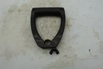 Featherlite String Trimmer 95263N Grab Handle. Fixed Price $14.00.