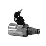 Buyers Products Company S.a.m. Replacement Solenoid Coil Valve For Meyer Sn.... Fixed Price $85.49.
