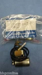 New Echo Condenser.....part #15612706130 Oem. Fixed Price $7.85.