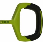 Front Handle 523409001 Ryobi P2002 P2005 P2006 18 40V Weed Eater String Trimmer. Fixed Price $32.93.