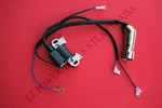 Mtd Cub Cadet Troybilt Craftsman Snowblower Ignition Coil 951-11305. Fixed Price $49.99.