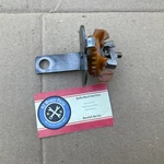 Briggs And Stratton Governor Oil Slinger 691968. Fixed Price $10.79.
