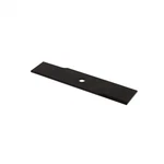 New Oregon Oem 40-502 Product Edger Blade 9IN X 1/2IN 0.14 Husqvarna. Fixed Price $18.16.