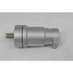 C056000011 Echo Gear Case C056000010 61040452430 6140009630 6104004330 GT-225. Fixed Price $57.99.