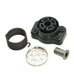 Genuine Husqvarna 545180844 Starter Kit Oem Original Equipment Manufacturer Part. Fixed Price $22.99.