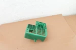 Weed Eater Featherlite 952711334 String Trimmer Oem Back Cover 530-38685. Fixed Price $8.52.