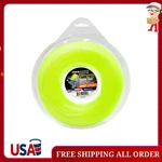 Maxpower 200 Ft Twisted Trimmer Line 0.095-IN Commercial Grade Durable String. Fixed Price $24.99.
