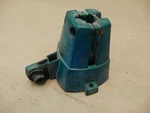 Weed Eater Gti 19T; Clutch Drum Housing Assy & Bolts; 530014010; Used. Fixed Price $29.99.