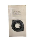 New Oem Husqvarna 06-01, 502200601 Recoil Starter Spring Nos. Fixed Price $10.25.