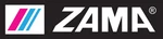 Zama Carburetor Overhaul Kit RB-28. Fixed Price $14.95.