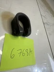 Echo SRM260S Control Clamp Oem Genuine 61027252130. Fixed Price $6.30.