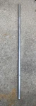 Homelite UT20619A Upper Driveshaft Oem Genuine HM-A04379A. Fixed Price $38.00.