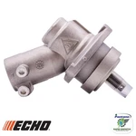 Echo Trimmer Gearbox P021054800 Fits SRM-225I SRM-266. Fixed Price $86.95.