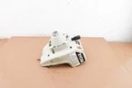 Ryobi 700R String Trimmer Oem Recoil Starter. Fixed Price $12.86.
