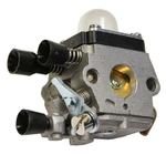 Carburetor For Zama C1Q-S66 C1Q-S71 C1Q-S97 C1Q-S143 C1Q-S153 C1Q-S186. Fixed Price $15.00.
