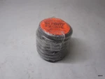 Oregon Tackle 1# Hollow Lead Wire, 1/4. Fixed Price $14.44.