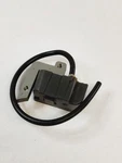 Genuine Oem Kioritz Echo 156626-09660 Ignition Coil Nos. Fixed Price $110.99.