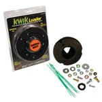 Head For 25CC+ Straight Shaft Trimmers, Easy Load, Includes Adapters. Fixed Price $58.77.