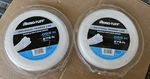 Pack .065 275' Universal Trimmer Line Rino-tuff Durable Multi Edge Design. Fixed Price $20.00.