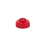 Oregon Bump Knob 55-816. Fixed Price $13.07.