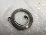 Tanaka 78006097200 Recoil Spring For String Trimmer Oem New Nos TCB220. Fixed Price $19.97.