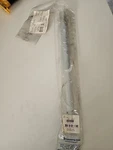 New Husqvarna 576925702 Pole Saw Tube. Fixed Price $39.99.