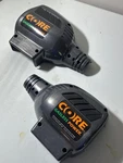 Core Gasless Power CGT-400 Trimmer Case Halves New Take Off !!. Fixed Price $34.99.