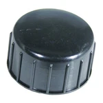 Replaces Stihl Bump Knob Fits FS36 FS40 Stens 385-876. Fixed Price $11.99.