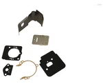 Echo Original Equipment Gasket Kit: Engine, Intake, Exhaust - P021015981. Fixed Price $27.83.