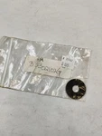 Homelite 33302102G Washer. Fixed Price $10.09.