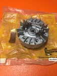 Genuine Mcculloch 300992 Flywheel 28 / 32CC Trimmer Engine New Oem -B48. Fixed Price $29.95.
