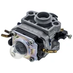 Mtd 751-16046-4 Carburetor For Craftsman Troy-bilt WS4200 WS410 WS405 TBE304. Fixed Price $33.74.