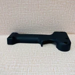 Stihl 4126 791 0821 Outer Handle Molding For Fs 86 106 72 74 Oem. Fixed Price $22.07.