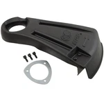 Echo Oem Shield Assembly P021047400 P021015661 P021053450. Fixed Price $26.99.