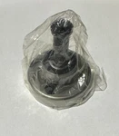 Genuine Oem Husqvarna Part # 580446601 Clutch Drum. Fixed Price $39.95.