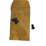 Mcculloch Starter Pawl Spring Pin 213261 94493 68796 67814. Fixed Price $6.27.