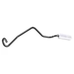 Husqvarna Jonsered 2255 455 460 Rancher New Oem Throttle Wire # 537260802. Fixed Price $26.95.