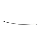 Mtd 753-06166 Throttle Cable Troy-bilt Craftsman TB6042XP TB6040XP. Fixed Price $18.95.