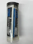 Opti-mizer Max 60612 6-PACK 1.4 Fl Oz Ethanol Fuel Treatment W/ Stabilizer. Fixed Price $14.75.
