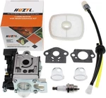 Carburetor For Echo GT225I GT225L PAS225 PE225 PPF225 SHC225 SRM225. Fixed Price $22.49.
