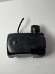Homelite Trimmer UT20536 Fuel Tank A-94462. Fixed Price $12.61.